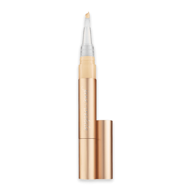 Concealers_ActiveLight_1-HR_optimized Corrector de Luz Activa div. colores