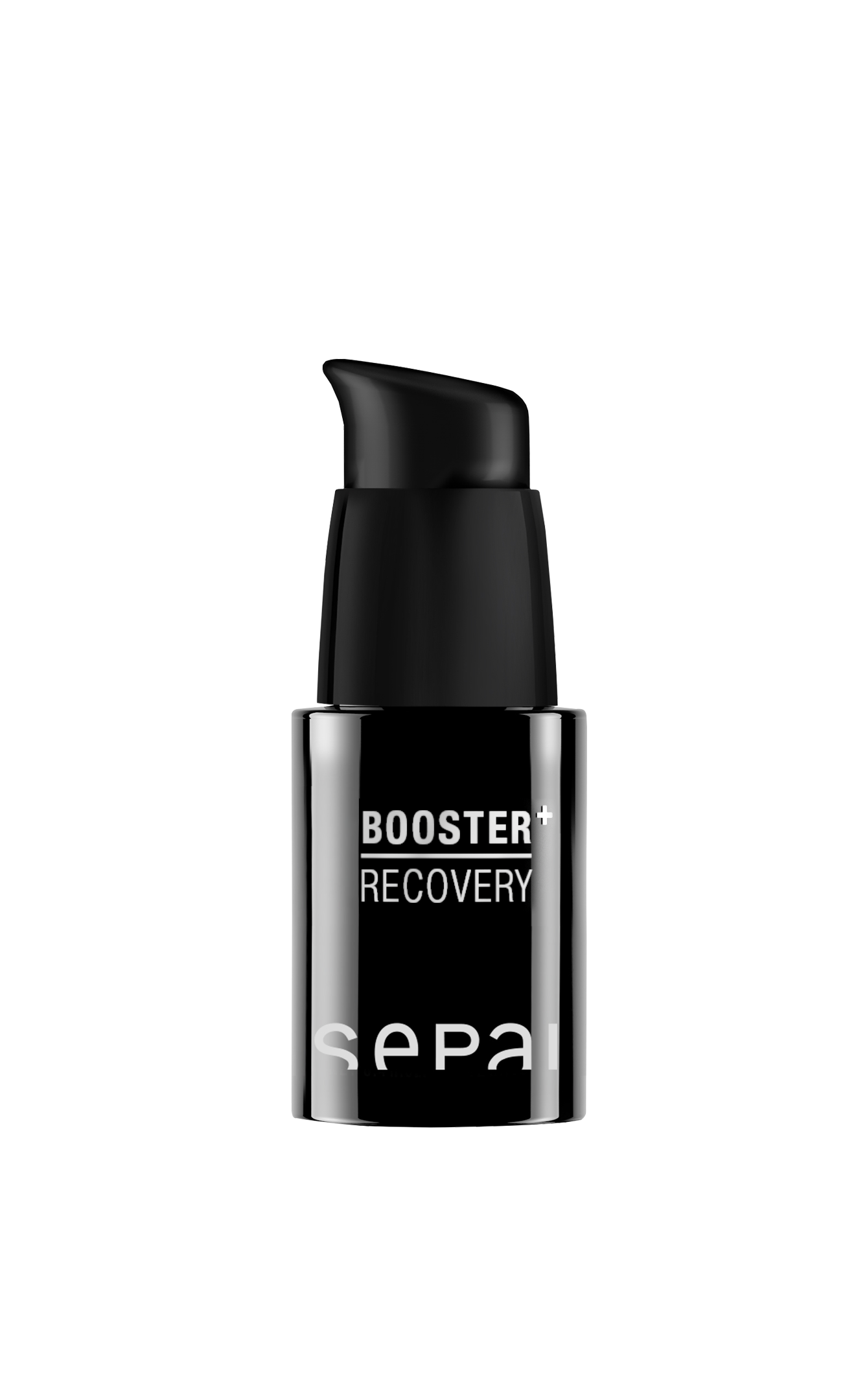 booster-recovery-mini BOOSTER+ RECOVERY tamaño de viaje