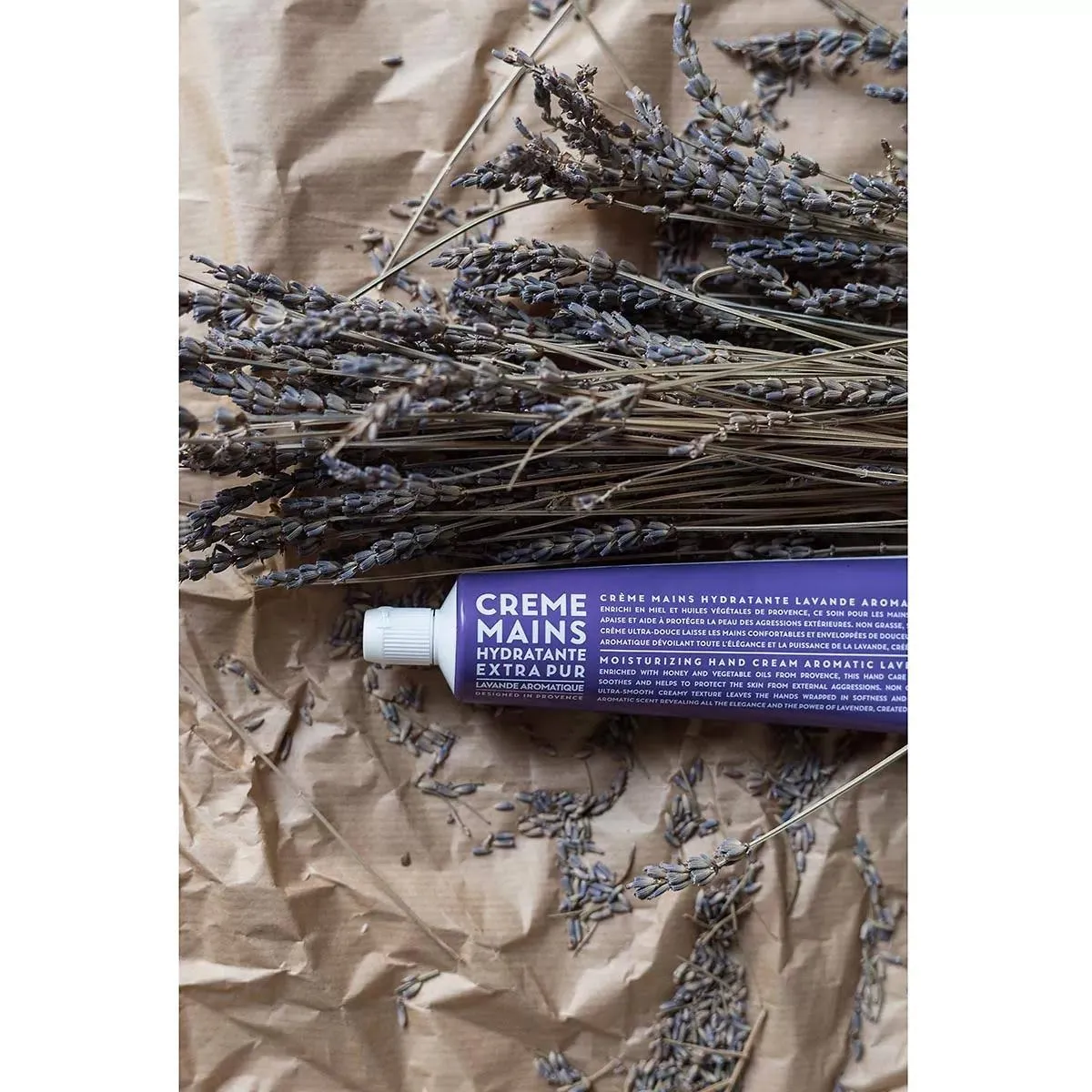 shopping-q-tbn-ANd9GcT7XEKi4NYYfPNygA-rjgwYx8766vVp-aFkeAYEqqLpUNXABD1n4Ggsg87LtPiSVQpiegwxAchsDmaNugnWlUDXh3NWRsD-usqp-CAE