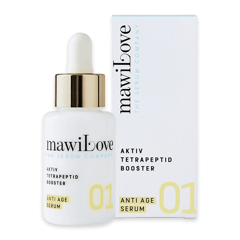 mawilove-01-aktiv-tetrapeptid-serum-30ml_optimized 01 Suero Activo Booster de Tetrapéptidos