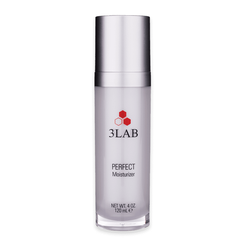 3lab-3lab-perfect-moisturizer_optimized Hidratante Perfecto