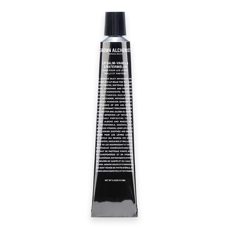 Lip-Balm-Watermelon-Vanilla-20-ml Bálsamo labial de vainilla y sandía