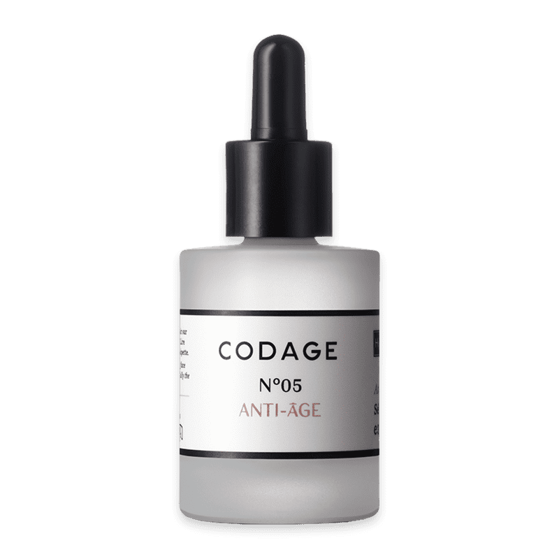 codage-paris-serum-no-5-anti-aging_optimized Serum No. 5 Suero Anti-Envejecimiento