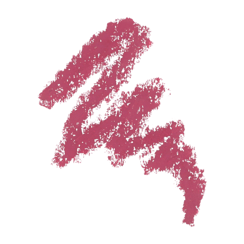 LILY-LOLO-LIP-PENCIL-TRUE-PINK-Color