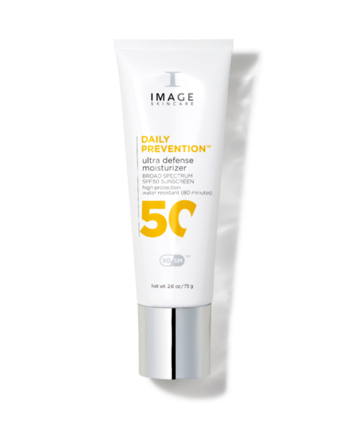 dpeu-103_1 Daily Prevention ultra defensa hidratante SPF50