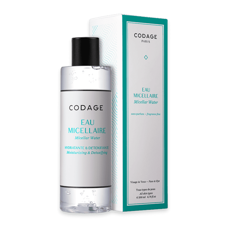 codage-paris-gesichtswasser-moisturizing-energizing-kopie_optimized Agua micelar