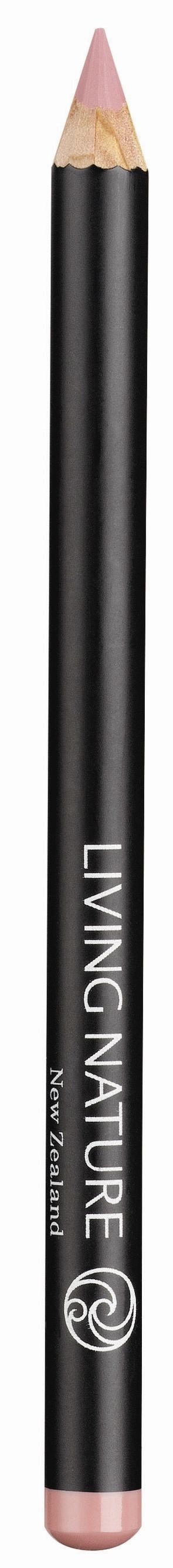 Lápiz de contorno de labios Laughter