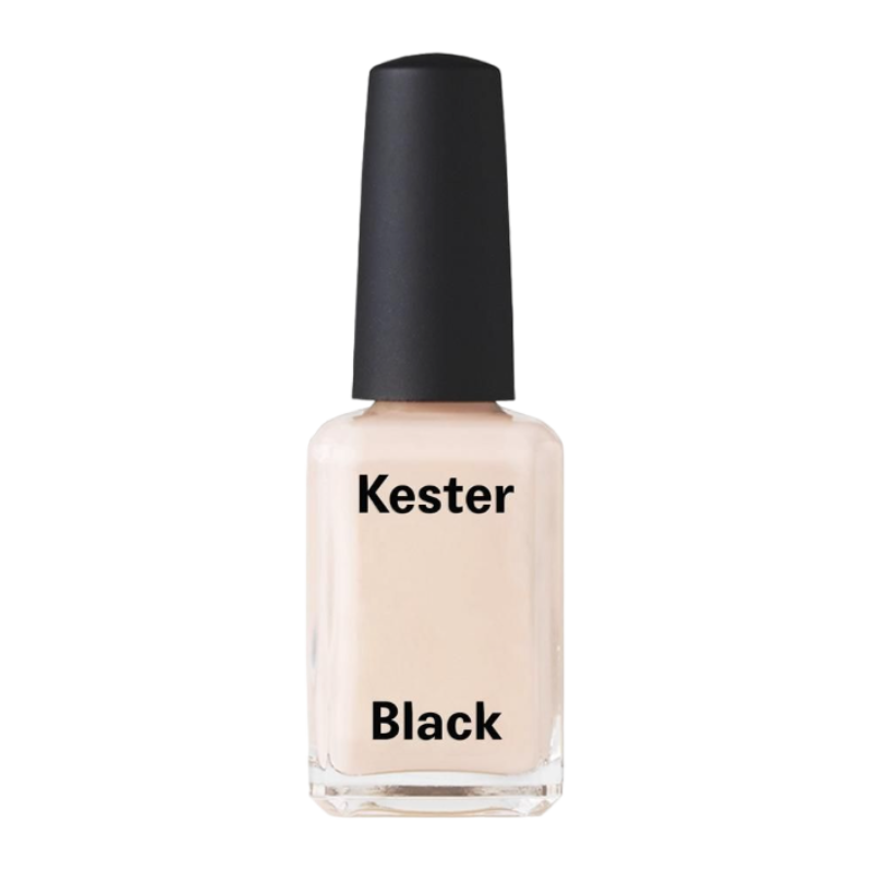 KESTER-BLACK-BLOSSOM-BLUSH-PEACH Blossom - Rubor Durazno