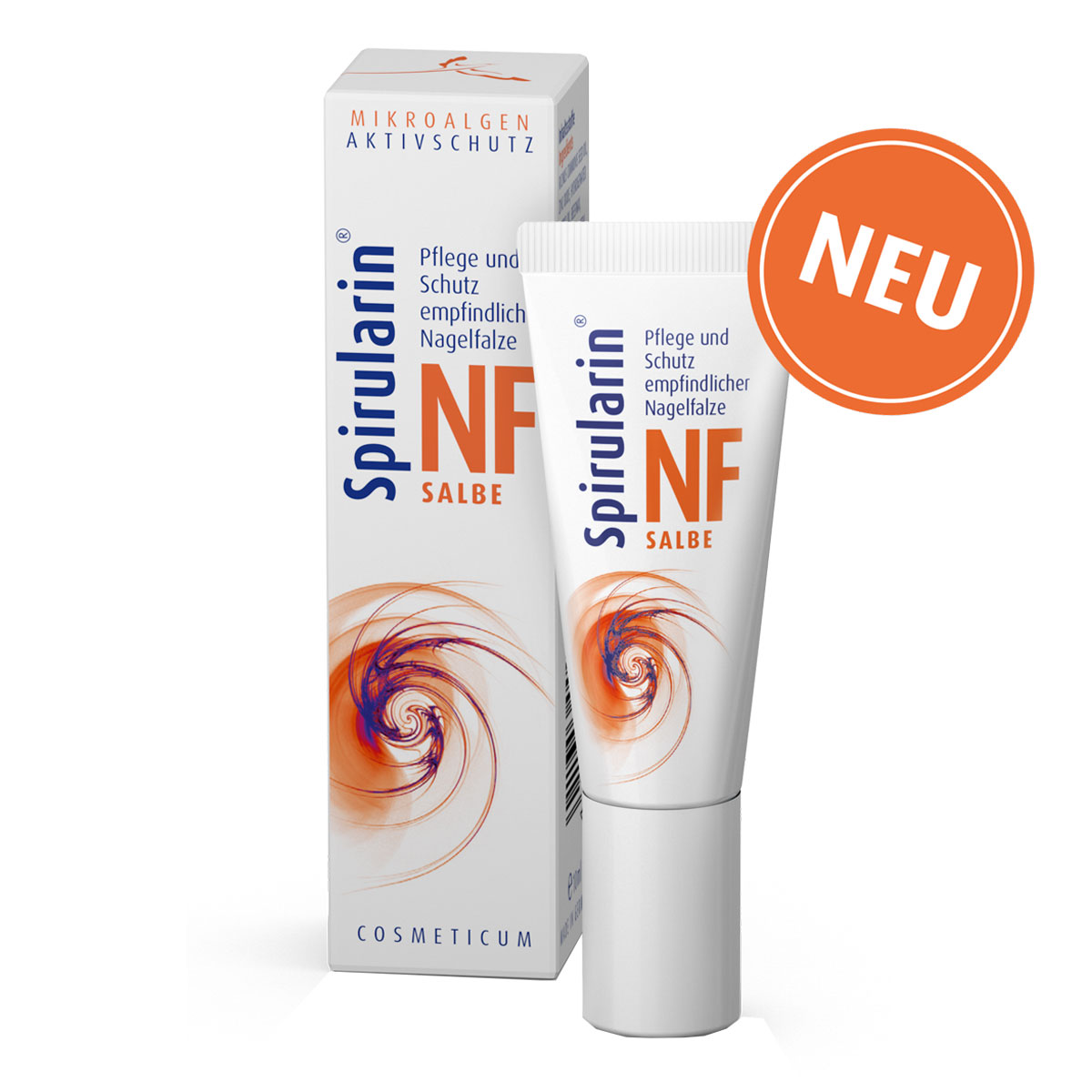 1716474664_nf_no_mirror Spirularin NF pomada