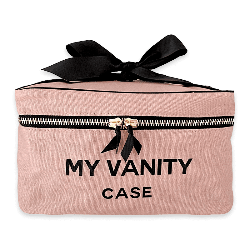 bag-all-beauty-box-gross-pink_1_optimized Caja de belleza grande "My Vanity Case", rosa