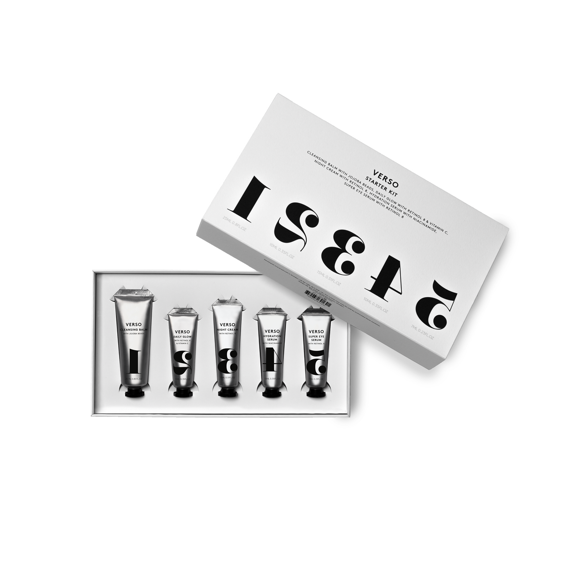 VersoStarterKit_Products_openbox_Transparent_2000x2000