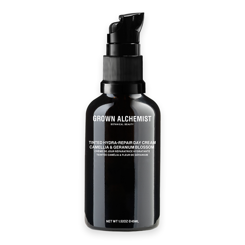 Tinted-Hydra-Repair-Day-Cream-40-ml Crema de Día Hidra-Reparadora Tinte