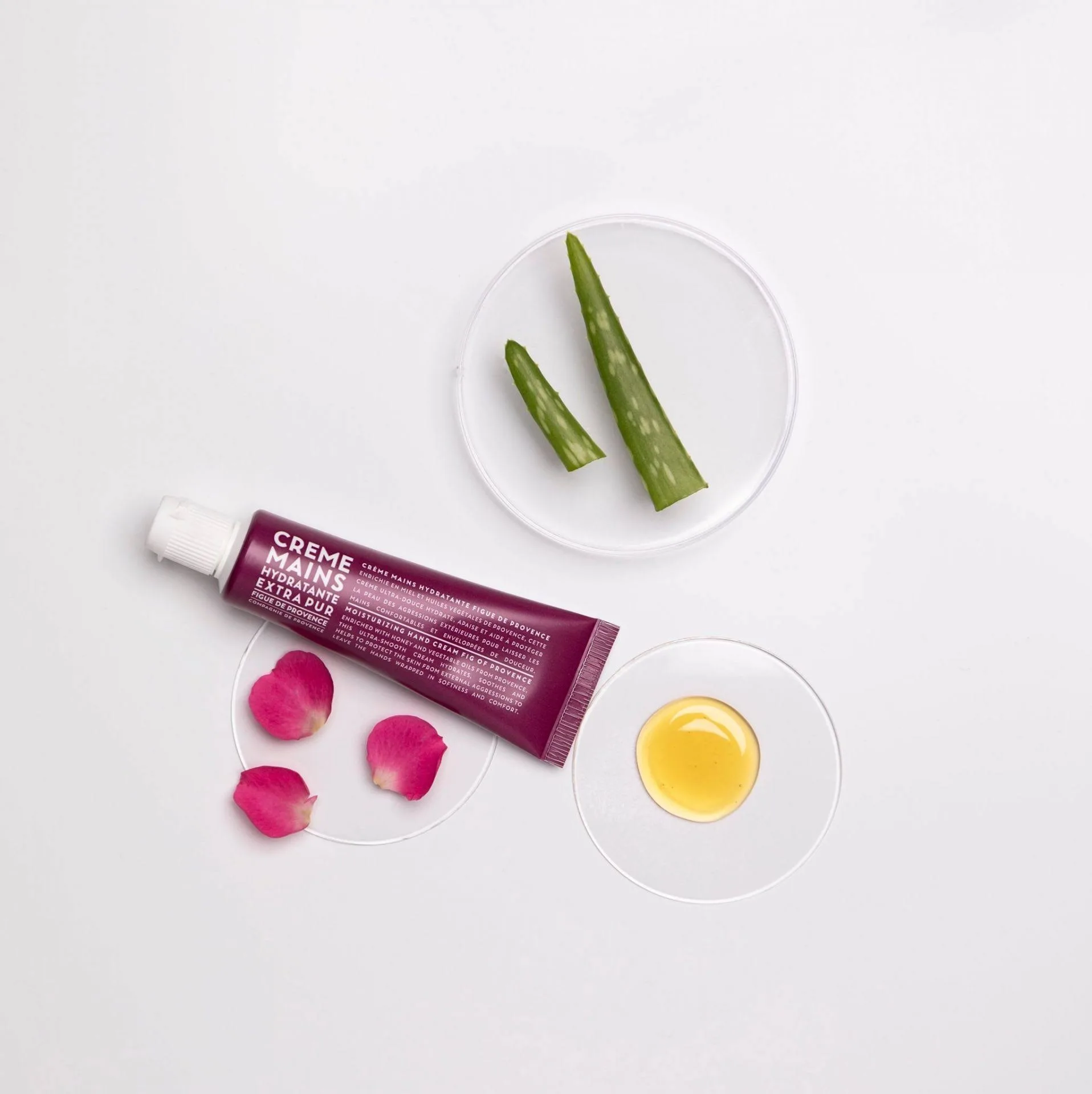 shopping-q-tbn-ANd9GcSdyrlzCXagSu92tYsLwp8GqLiF_h7yiP7NGOhMoIxrn3RRITOQlwW_FjLen351ewkteNVyKqilnO8WcdJLtJbbkxNvvbng-usqp-CAE