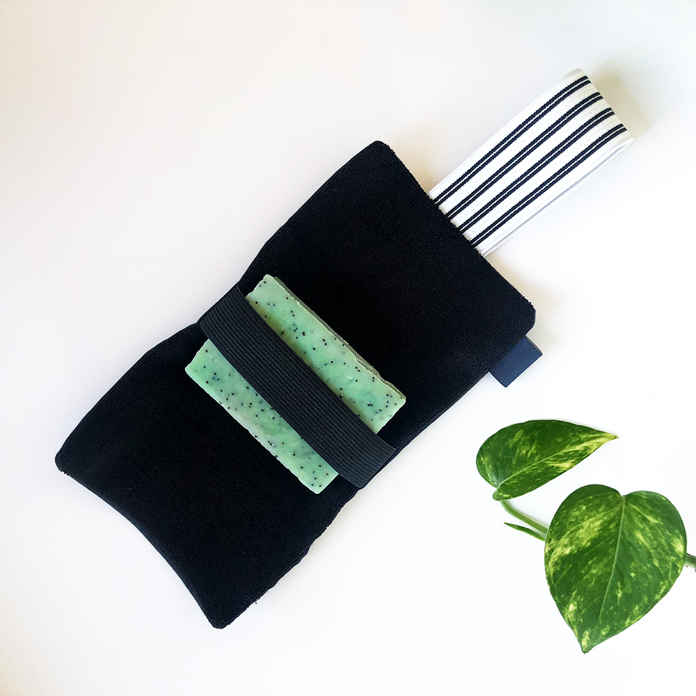 IWYN_SOAP-TO-GO_Jack_02_LOW