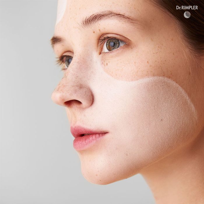 anwendung_1_6yJs8LSZTSxgns