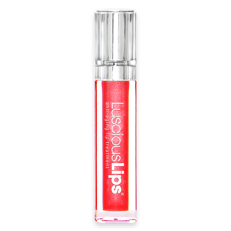 321Are-You-Reddy5a71c93b7e01d