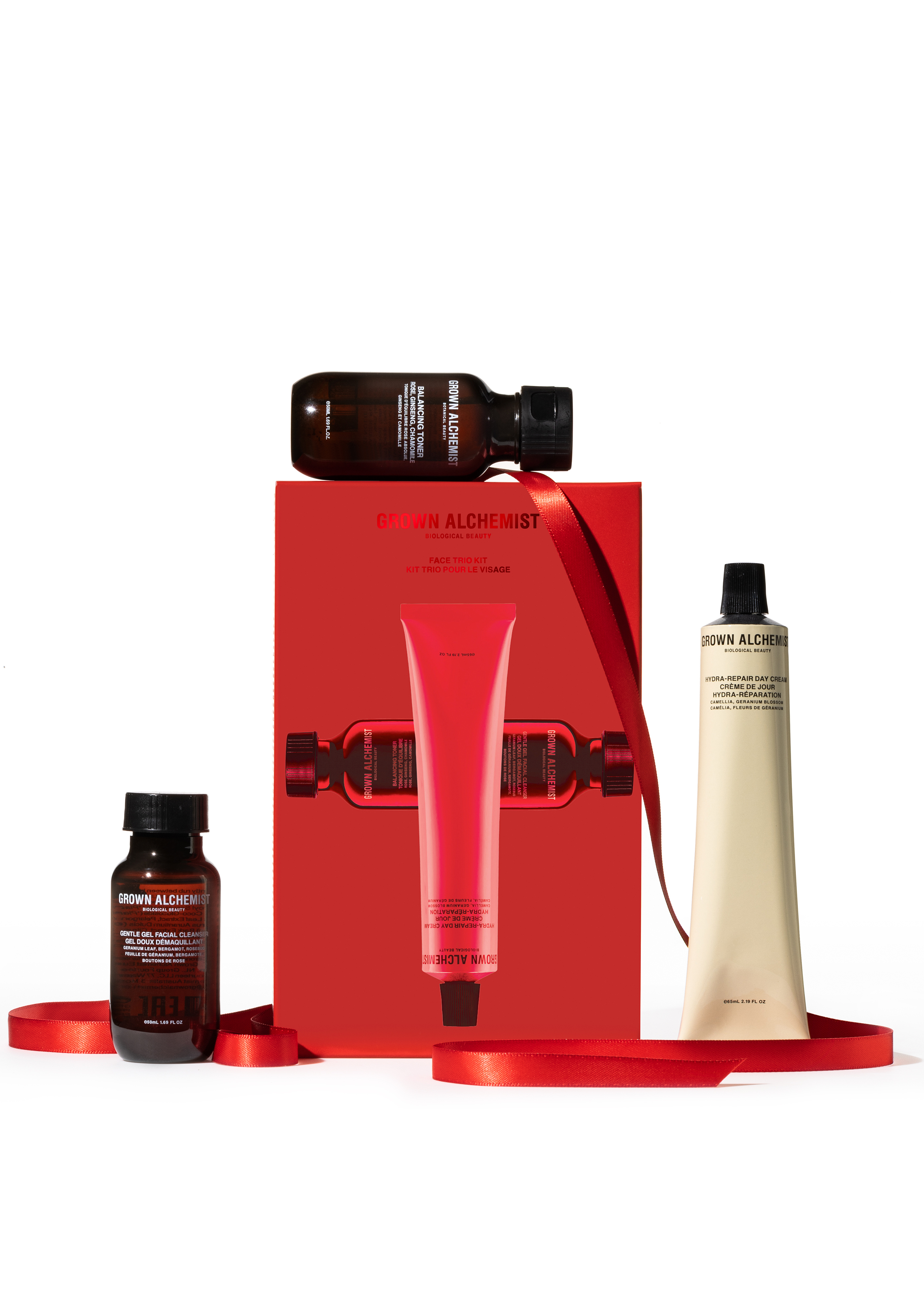 9340800009782_1-GRG0188-Face-Trio-Kit_Group Face Trio Kit edición limitada