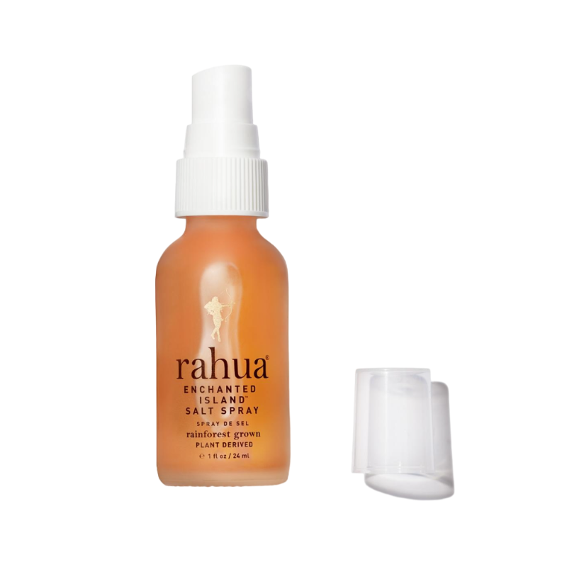 RAHUA-ENCHANTED-ISLAND-SALT-SPRAY-TRAVEL-SIZE Spray de Sal Enchanted Island Tamaño Viaje