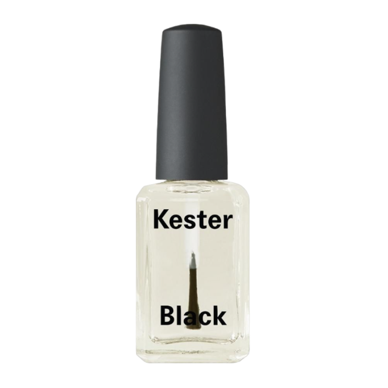 KESTER-BLACK-SELF-LOVE-OIL Aceite de Amor Propio