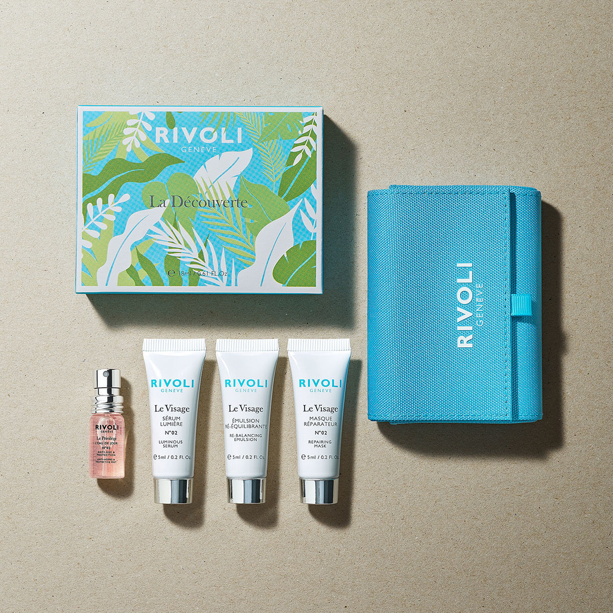 DISCOVERY_SET_ESHOP_V1_2000X2000 La Découverte Set de Muestras