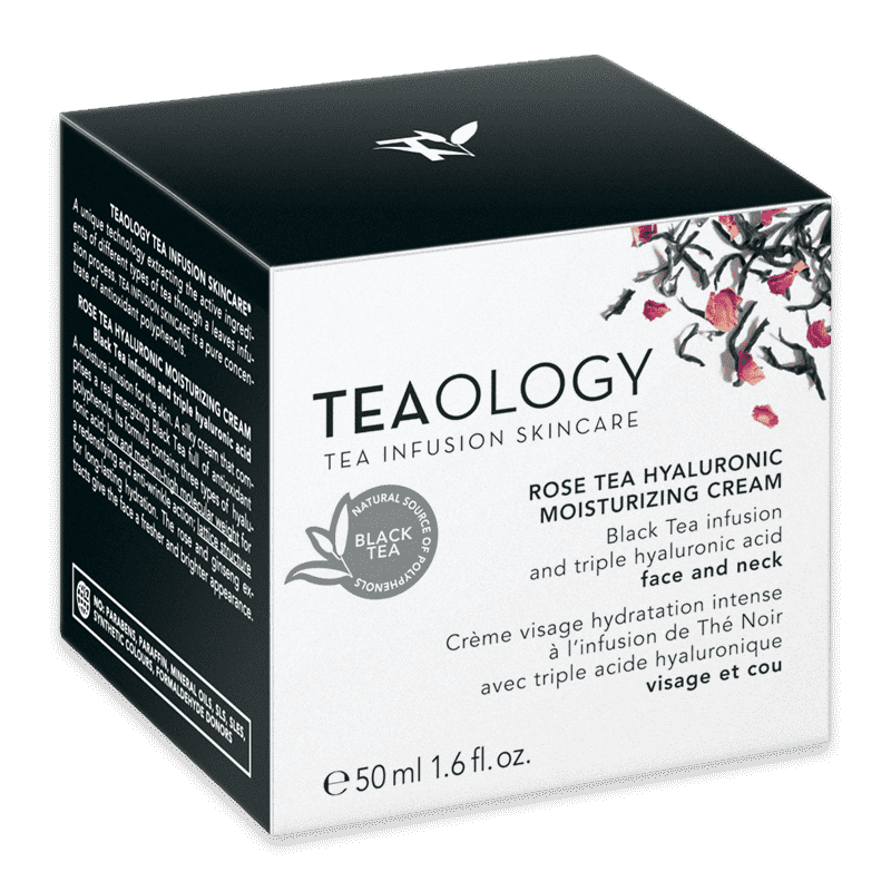 T50006-8050148500063-Rose-Tea-Hyaluronic-Mosturizing-cream-Astuccio-Alta_optimized