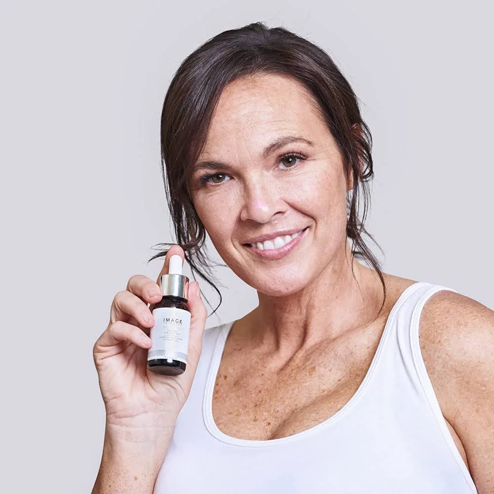 shopping-q-tbn-ANd9GcRY4skOPpwZWUE2pXgZDZvzbUsVrDV48KoSQAJaLsmGYEsiYl3R2Fsc87ShXBndohWEX3EUQBXG8cafOqeqOQOdYu4GNaQuUg-usqp-CAE