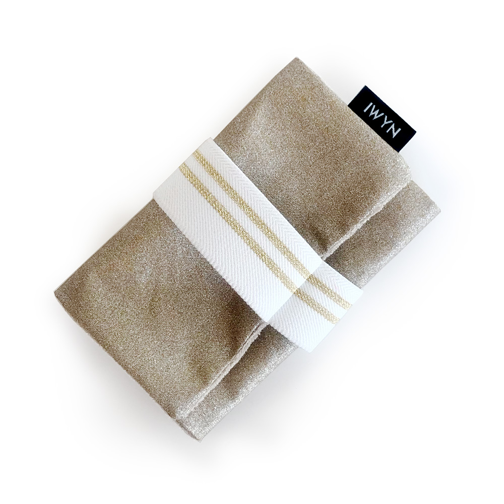 IWYN_SOAP-TO-GO_Jill_01_LOW