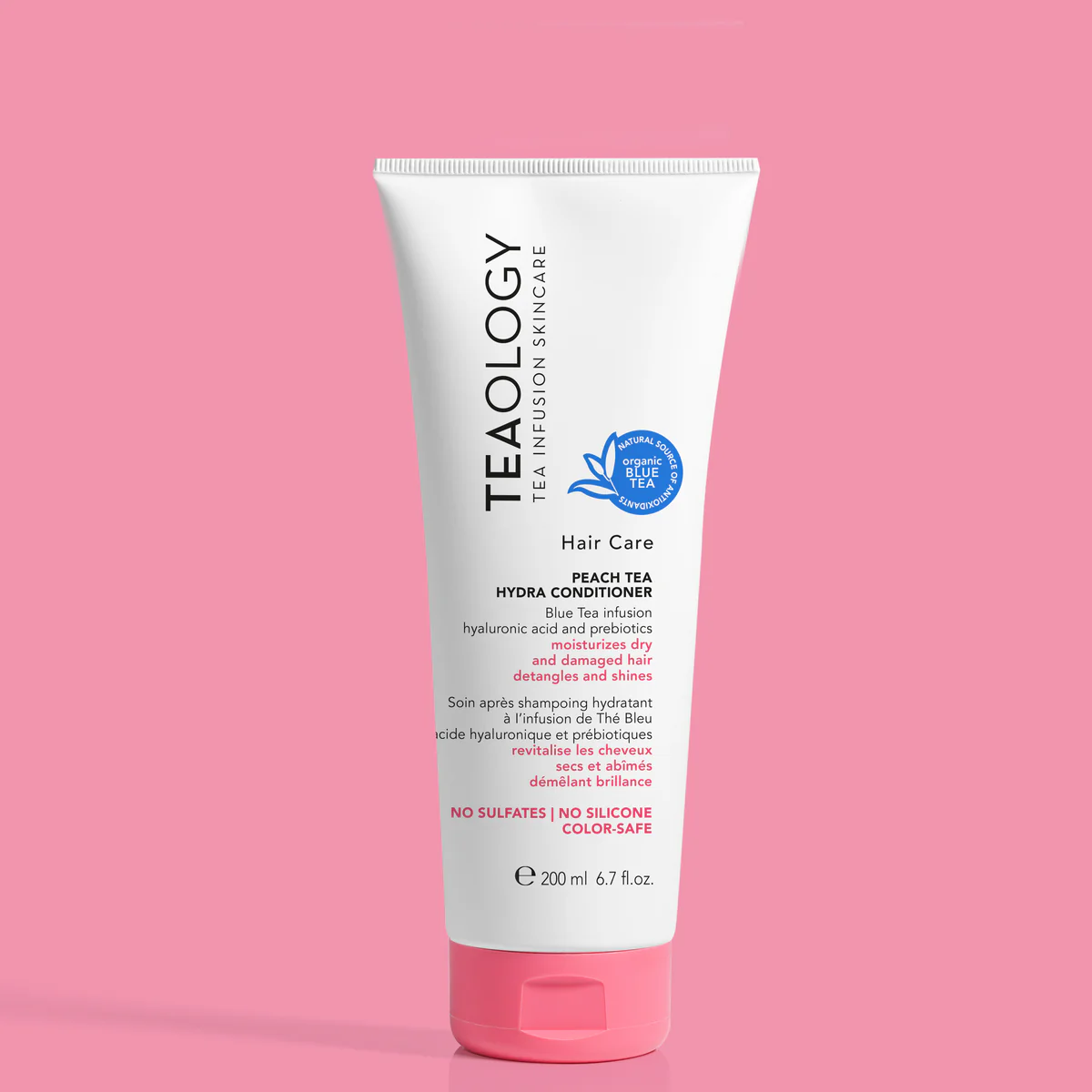 hair-peach-conditionercopia_1b0a4291-633d-4e22-8fe2-80e956df57c5_1200x Peach Tea Hydra Acondicionador