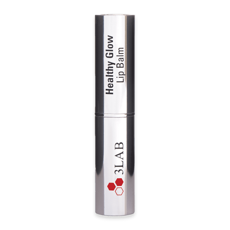 3lab-3lab-healthy-glow-lip-balm_optimized Bálsamo labial Healthy Glow