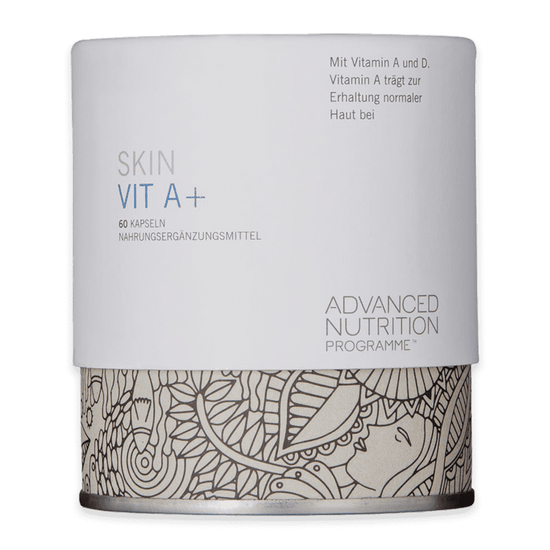 advanced-nutrition-programme-anp-skin-vitamin-a-plus_optimized