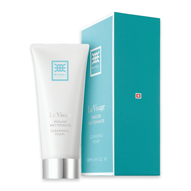 1040_optimized Le Visage Mousse Limpiadora