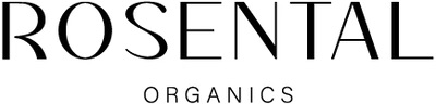 Rosental_Organics_Logo_Primary_Black_x1_4952a874-e16a-4692-b5c2-bf0f1f78c737