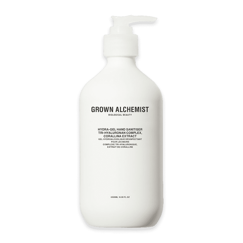 grown-alchemist-hydra-gel-hand-sanitiser-500-ml_optimized Hydra-Gel Desinfectante de Manos 500 ml