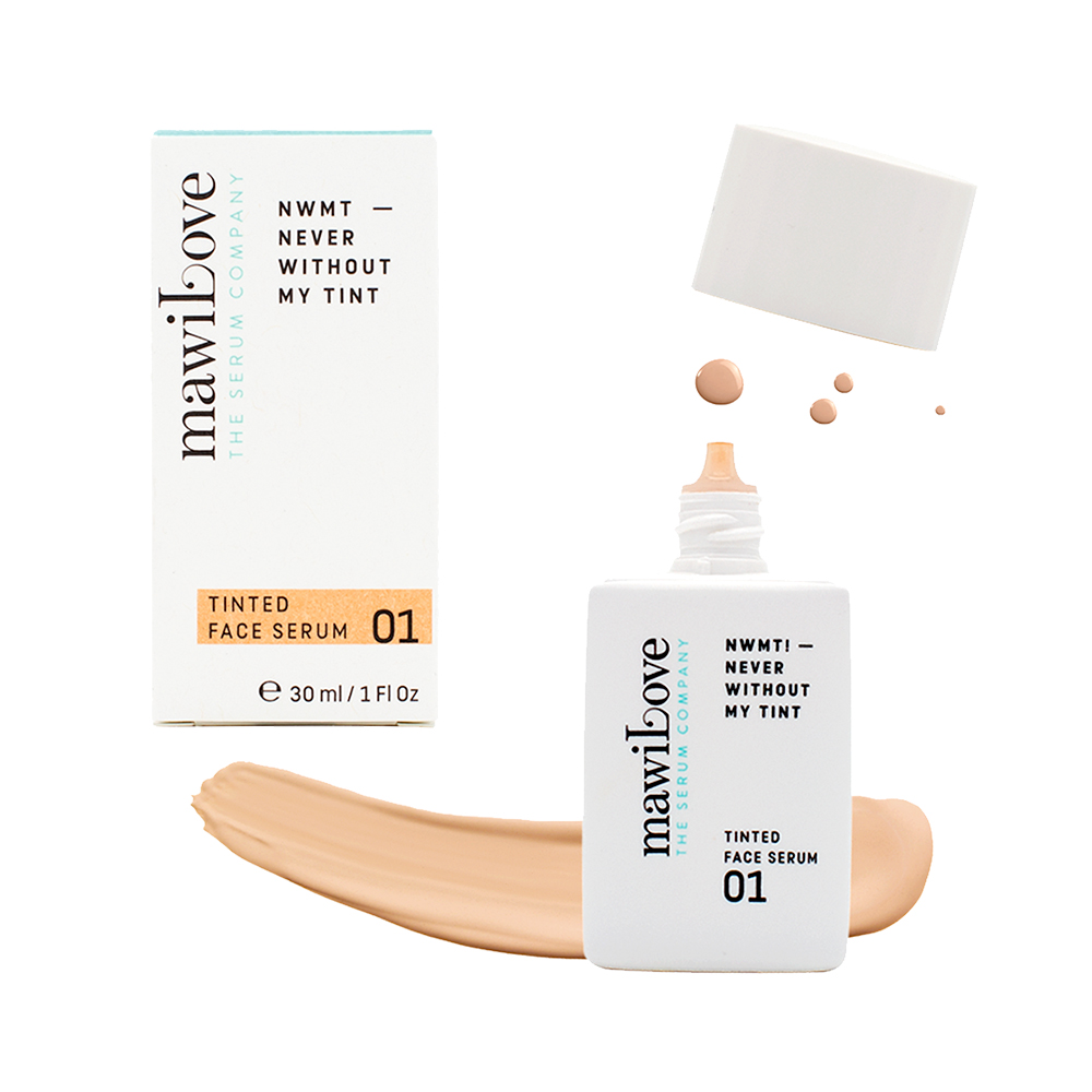 01-tinted-swoosh NWMT! Fluido Tinte 01