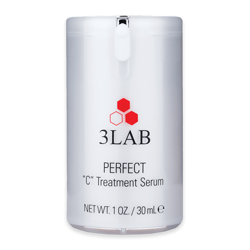 3lab-3lab-perfect-c-treatment-serum_optimized Perfect C Tratamiento Sérum