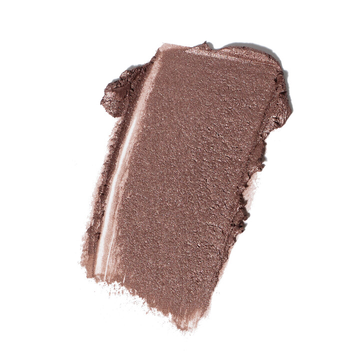 IC_ColorLuxe_EyeShadow_SWATCH-Bronze