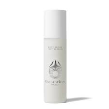 download5tVwB9Tfo4fja Suero Corporal