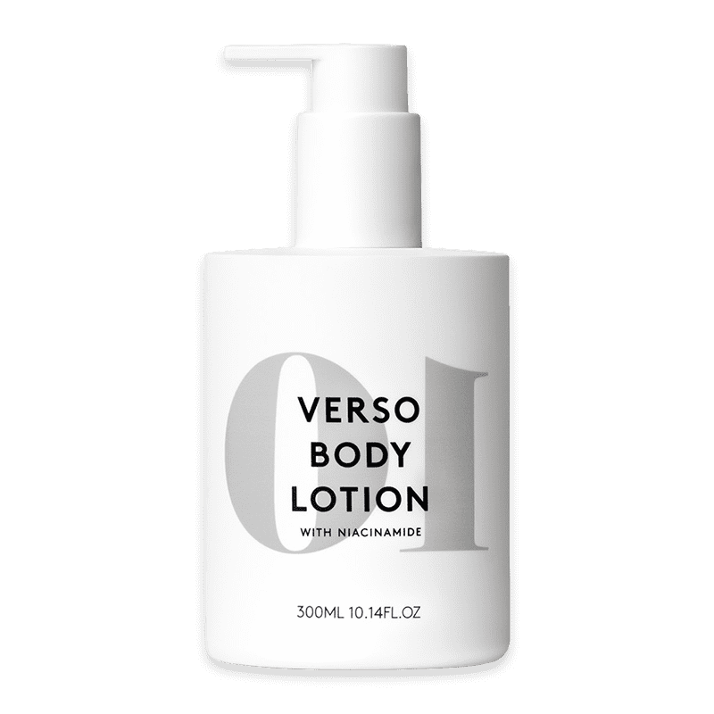verso-skincare-stockholm-verso-body-lotion_optimized Loción corporal