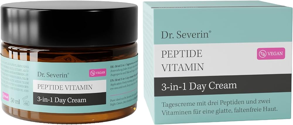 61kO-uuvHaL-_AC_UF1000-1000_QL80_