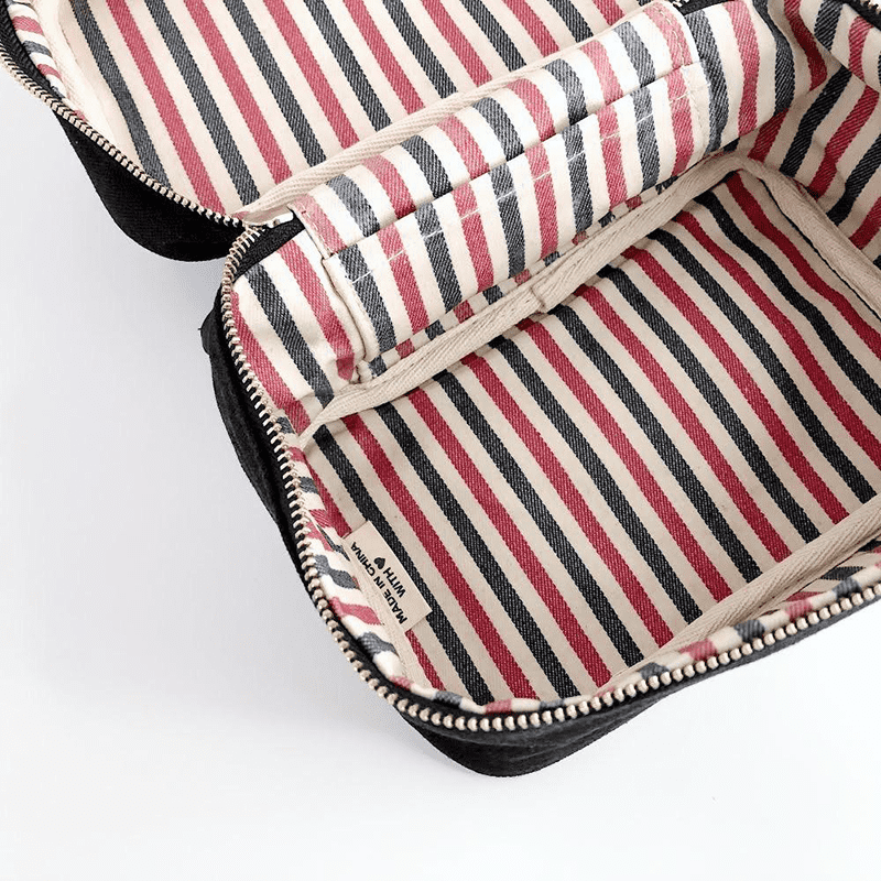 bag-all-beauty-box-klein-ohne-schrift-schwarz_2_optimized