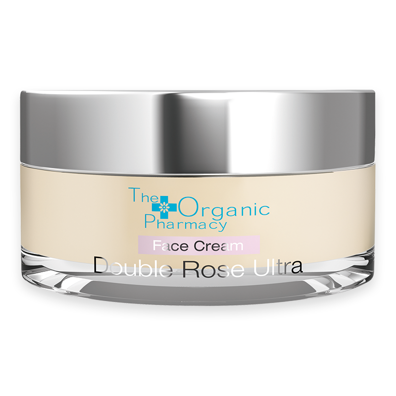 OPSC013-DR-Ultra-Face-Cream Crema Facial Ultra Doble Rosa