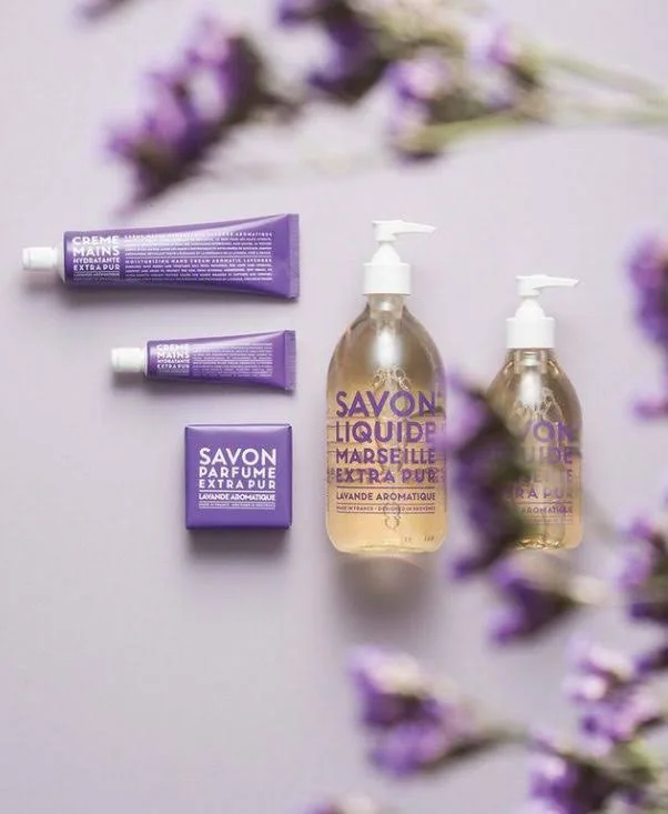 shopping-q-tbn-ANd9GcRPhd4XUkHe2GmvCkRhZLXr_1WU6DpfwT3recYzZT958xejZoznrY3sedQSMiCt3JJ5kjREiINt2dbj19jZzj8MRMu8MvHB4A-usqp-CAE