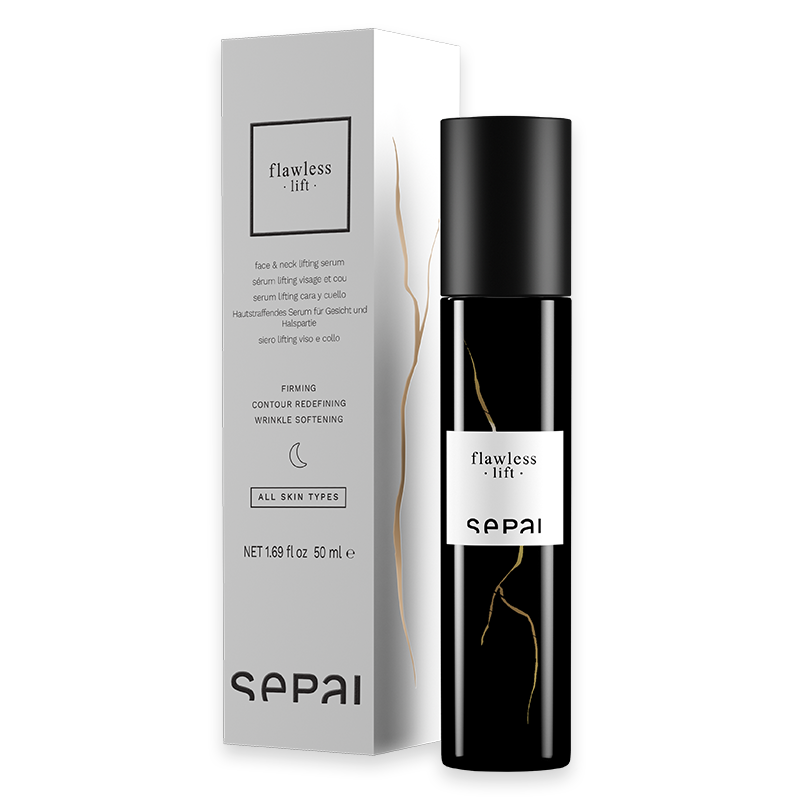 flawless-lift-con-caja FLAWLESS lift