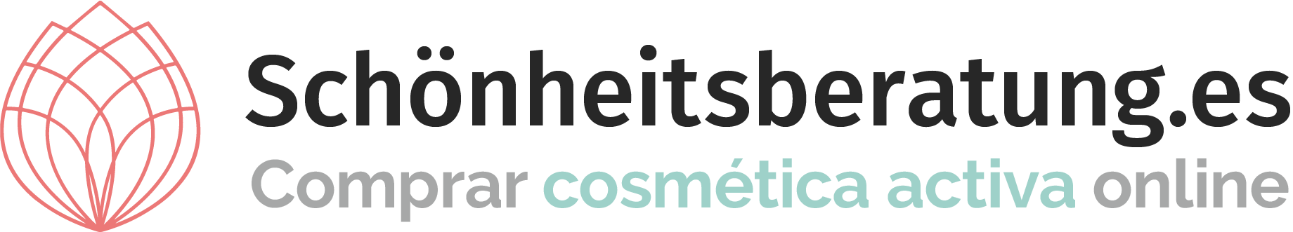 Ir a la página inicial