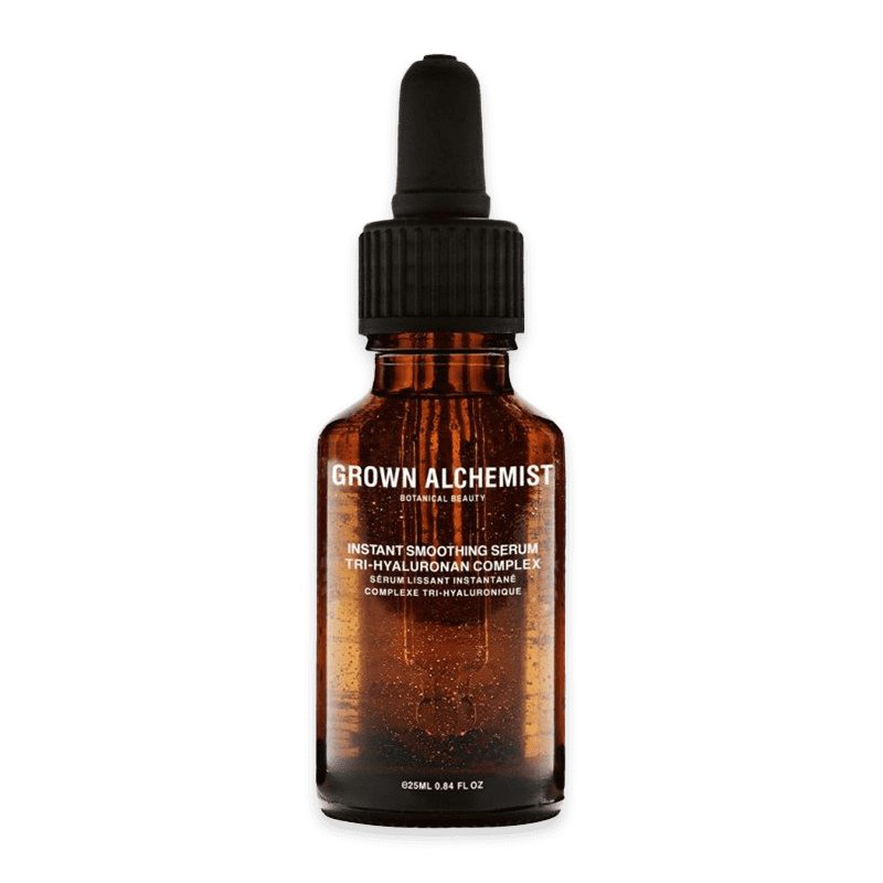 grown-alchemist-instant-smoothing-serum-tri-hyaluron-complex_optimized Suero Alisador Instantáneo Complejo Tri-Hialurónico
