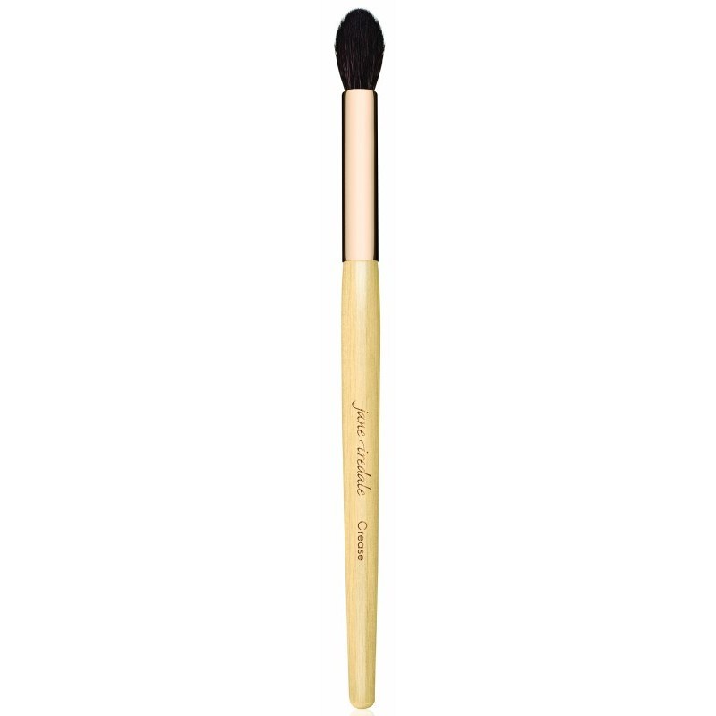 jane-iredale-crease-brush-1 Brocha para pliegues