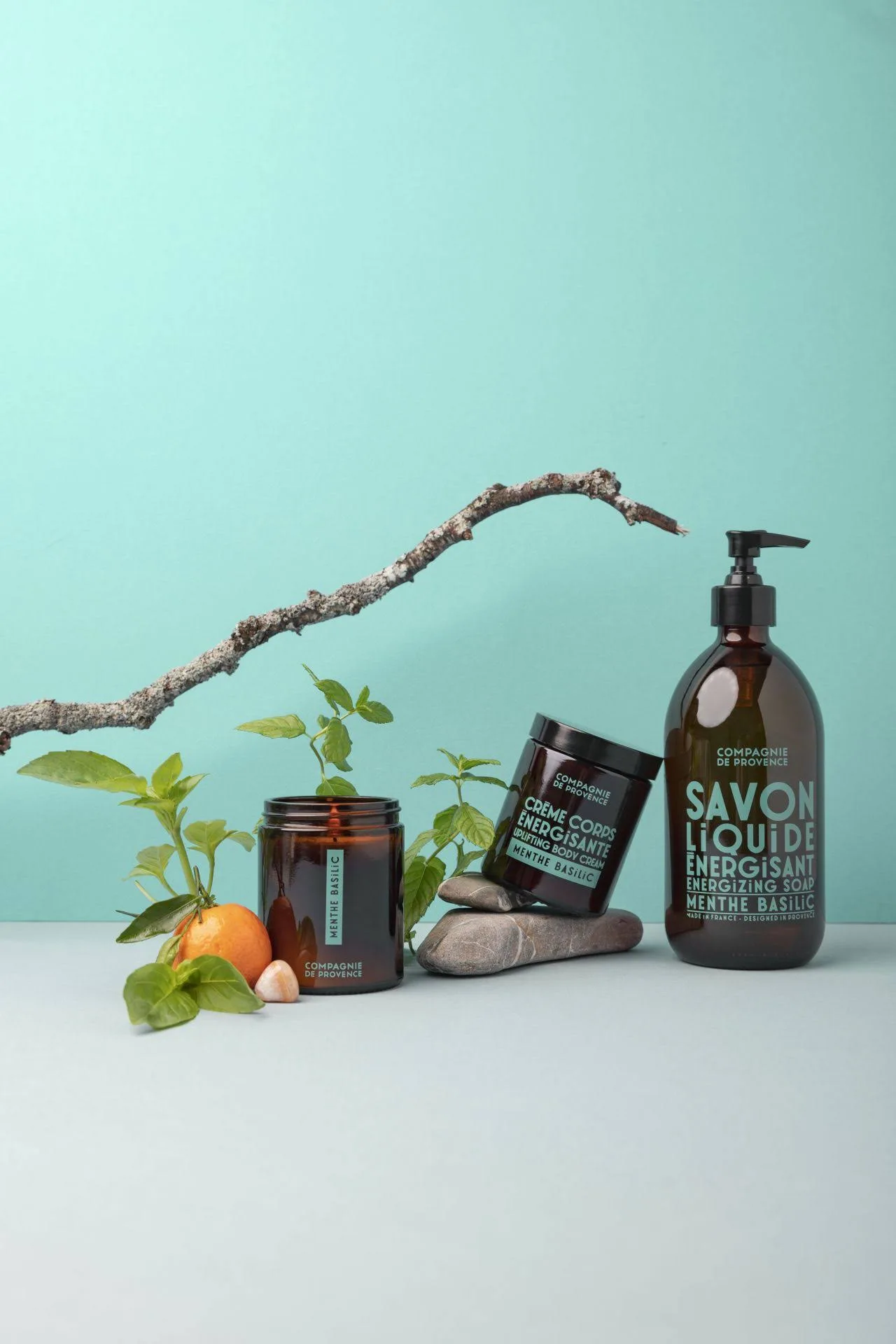 shopping-q-tbn-ANd9GcRc5X6XwlBwLNN9N2a5mdNKu-fDaRWl3JD-uF6S4yEGAiuiwf5Ctkfepg-a94Q4iP4E0nrWuJ-c6iWnm1yhWZ7t5Kl9KYi-usqp-CAE