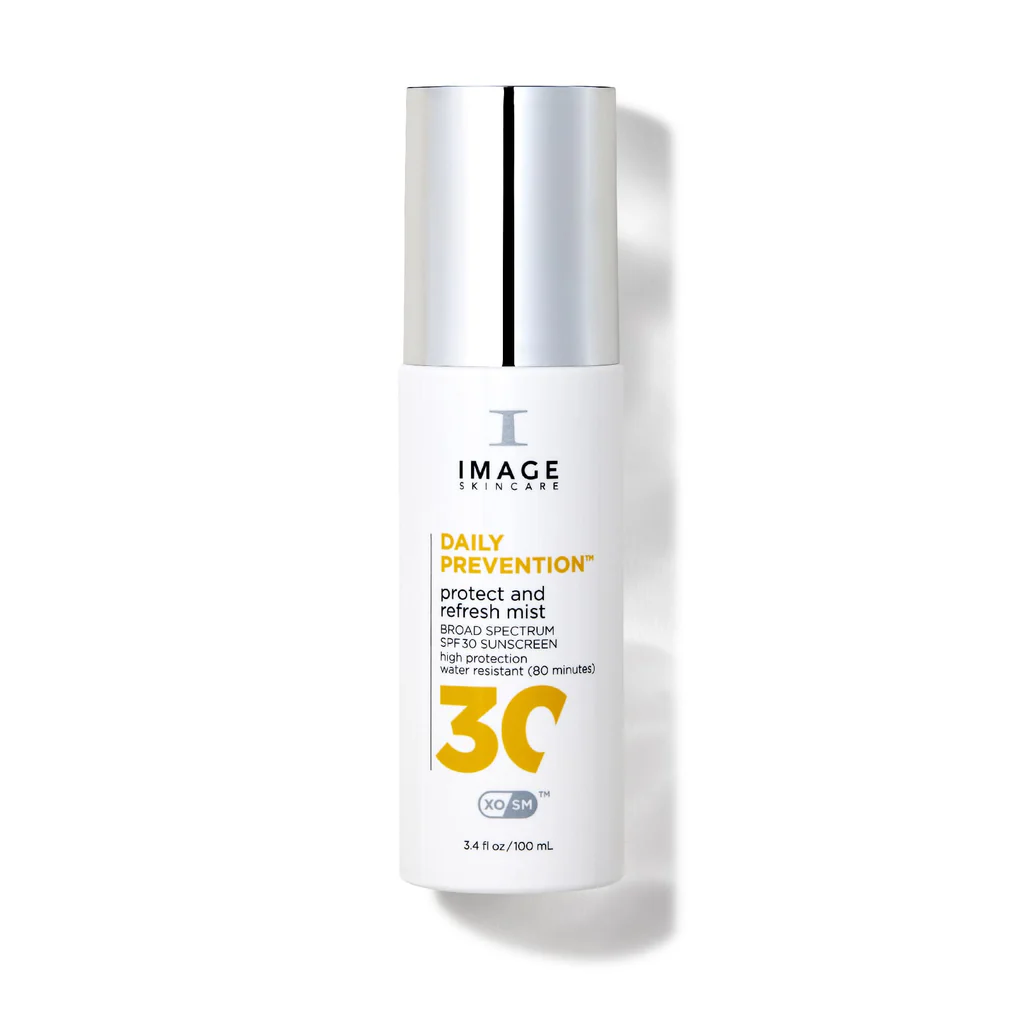 DAILY_PREVENTION_protect_and_refresh_mist_SPF_30_PDP_R01a-min_1024x Daily Prevention protector y refrescante bruma SPF30