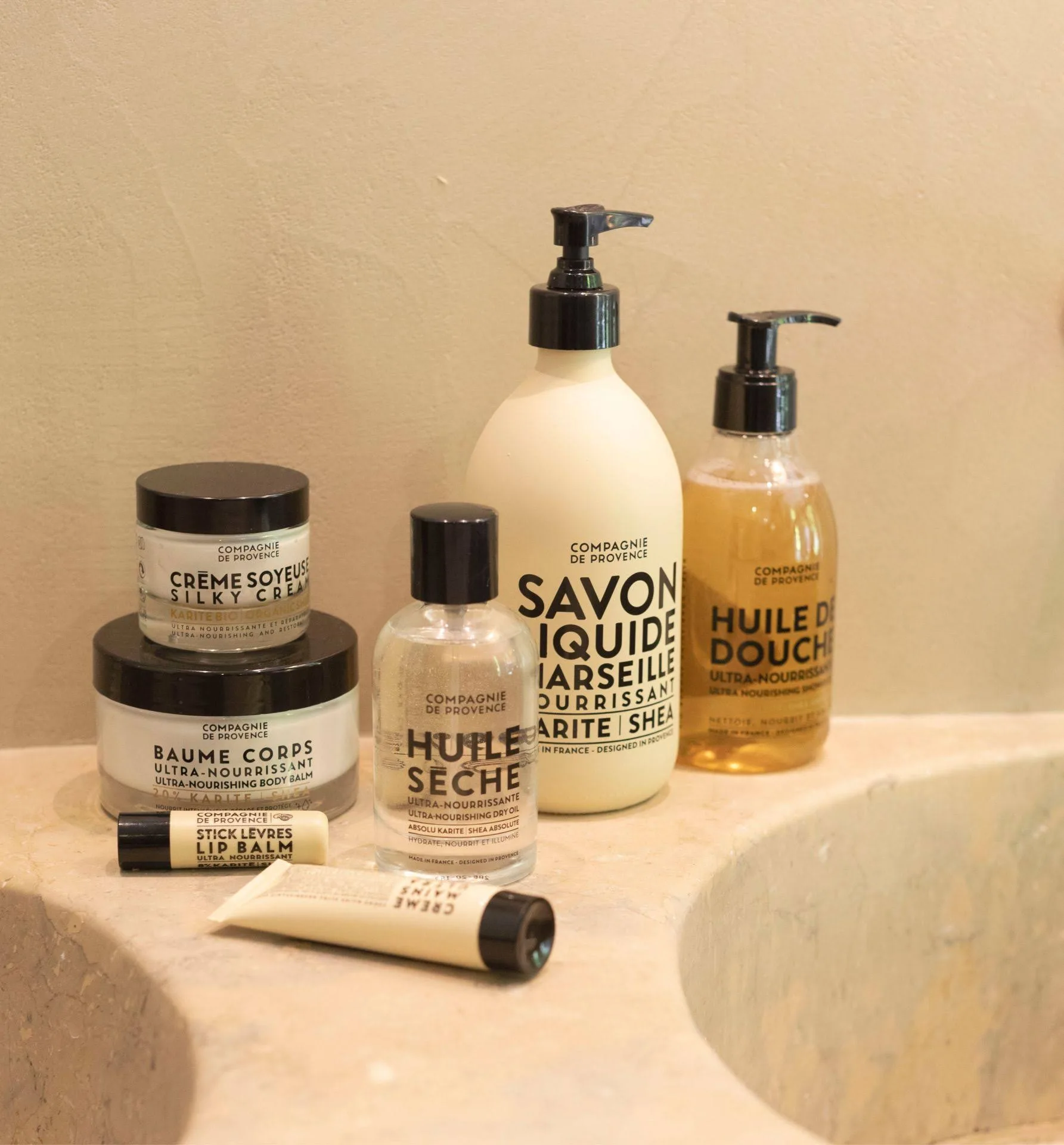 shopping-q-tbn-ANd9GcRoKdarEU6udQ5h7iIq-uCi91w85qu_0Ky15cjDWfjUkW32dHGUM8taic-GHo7jybTYjQqXGt8Eb1EuGg1Gp1OVk5GPbVZZ8w-usqp-CAE