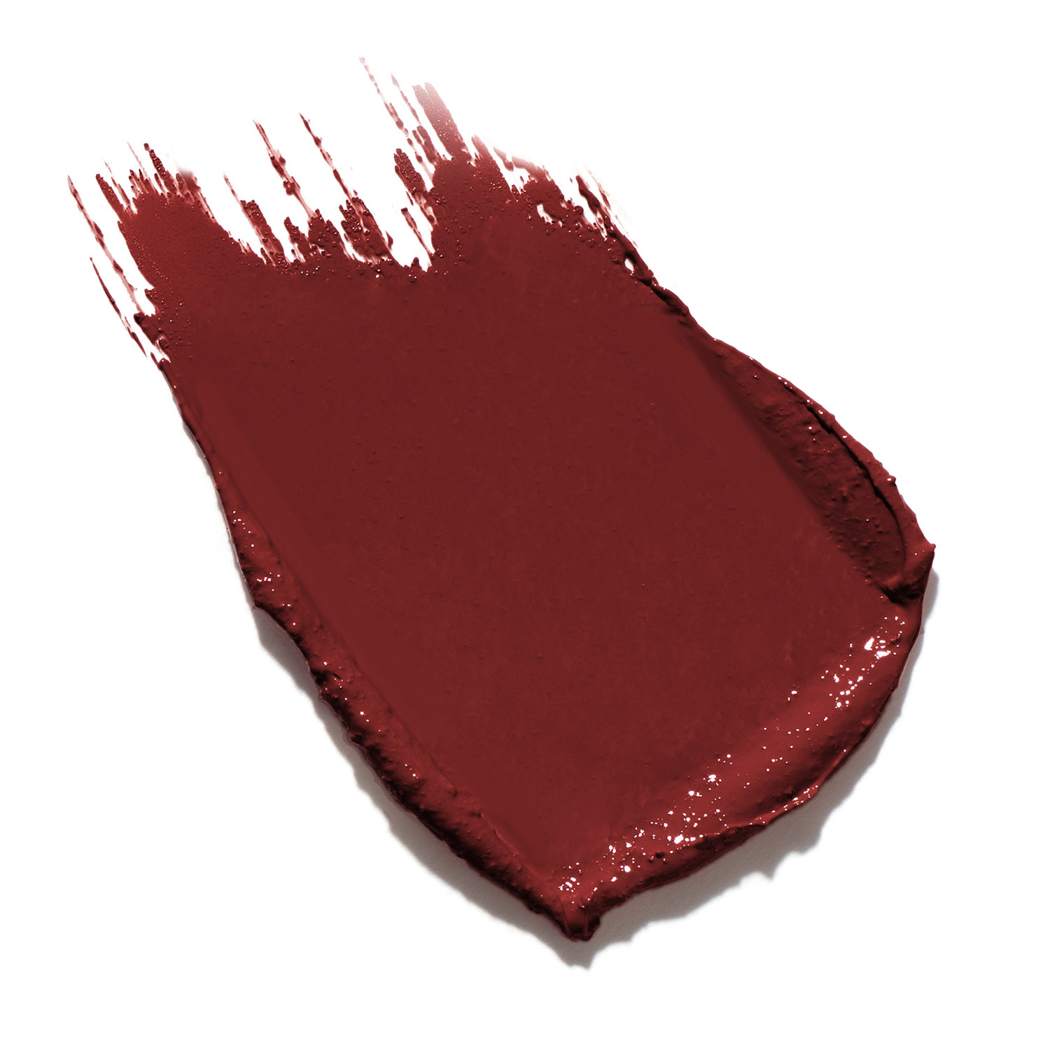 17122-JI-Bordeaux-AB-2